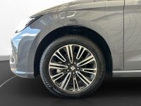 Seat Ibiza - Vorschau Bild 16