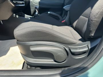 Hyundai i20 1.0 T-GDI iMT 48V PRIME +NAVI+17"+SMART KEY