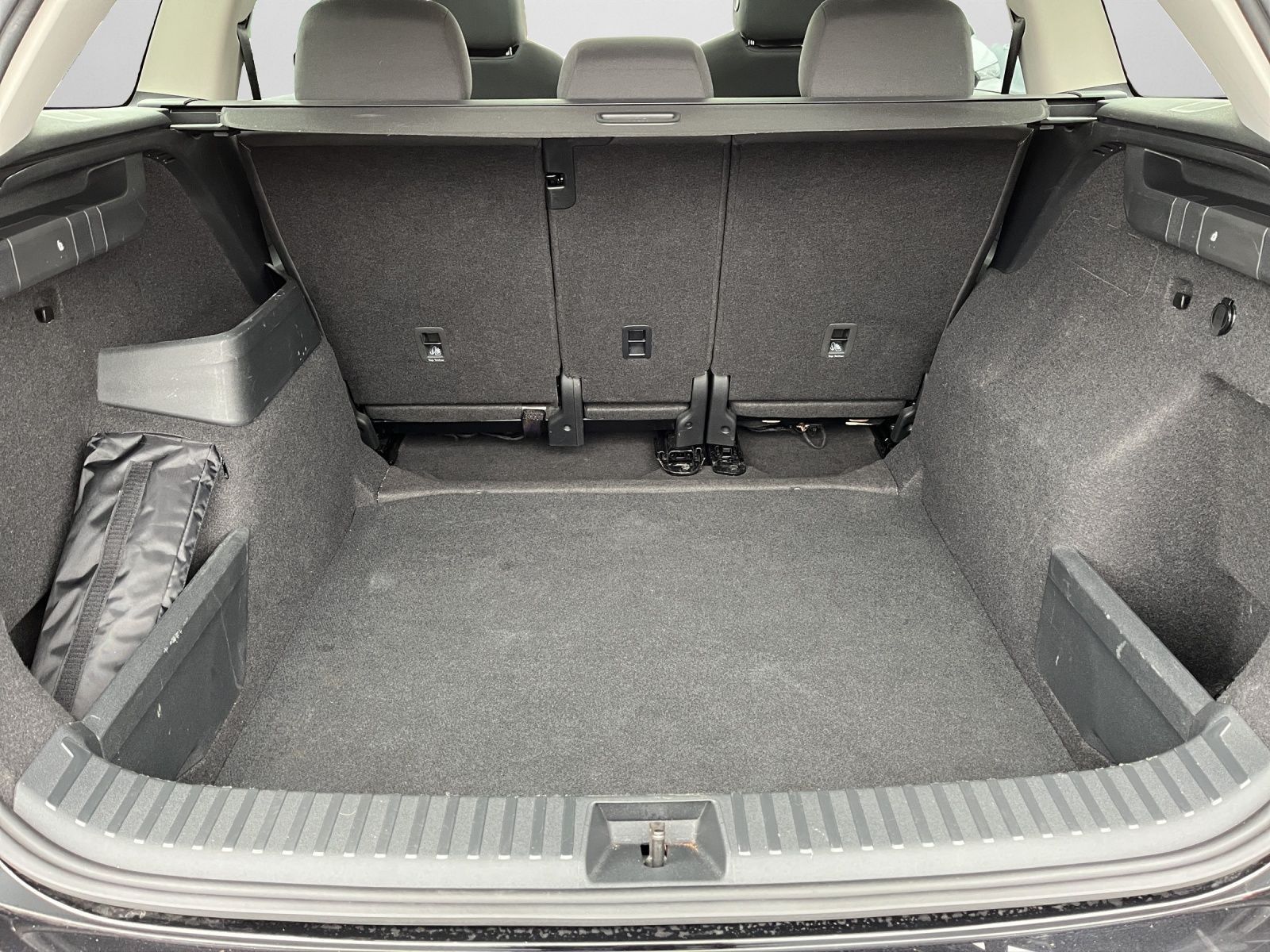 Skoda Kodiaq - Bild 16