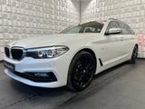 BMW 5 Touring 530 i Sport Line/LED/ACC/SHZ/Navi/Park
