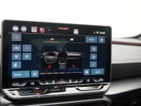 Cupra Formentor - Vorschau Bild 15