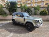 Land Rover Defender 90 3.0D I6 250 CV AWD Auto H - Land Rover Defender Hybrid (Diesel/Elektro)