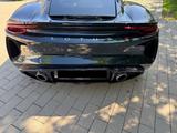 Lotus Emira V6 First Edition Top Zustand-Erstbesitzer - gebrauchte Lotus Emira aus dem Jahr 2024