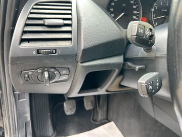 BMW 118 - 11
