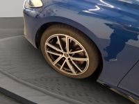 Audi A5 - Vorschau Bild 7
