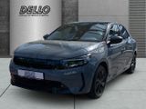 Opel Corsa GS Turbo AT Panorama Navi LED Blendfreies  - Opel Corsa in Bremen: B