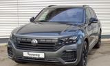 Volkswagen Touareg 3.0 V6 TDI 170kW 4MOT Tiptr. R-Line ... - gebrauchte VW Touareg aus dem Jahr 2023