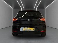 Seat Ibiza - Vorschau Bild 6