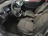 Mitsubishi Colt 1.6 AT Hybrid Select WR - Mitsubishi Colt: Automatik