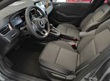 Mitsubishi Colt 1.6 AT Hybrid Select WR - Mitsubishi Colt: 1.6