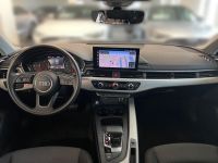 Audi A4 - Vorschau Bild 12