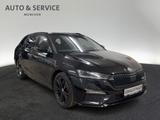 Skoda Octavia Combi 2.0 TSI RS 6-Gang |MATRIX|NAVI|HUD - Skoda Octavia: Allradantrieb, 2.0