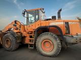 Doosan DL 350 - Doosan LKWs