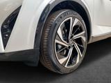 Nissan Qashqai 1.3 DIG-T MHEV Xtronic Tekna+ LEDER - Nissan Gebrauchtwagen