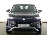 Volkswagen Tayron 1.5 eTSI 150PS DSG Elegance  LED Navi AHK - Volkswagen Tayron Elegance mit Benzin-Antrieb