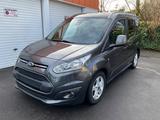Ford Tourneo Connect Titanium Zahnriemen NEU - Ford Tourneo mit Panoramadach