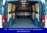 Mercedes-Benz Vito 116/114 2,2 CDI RWD lang Mercedes 651 Motor - Mercedes-Benz Vito Gebrauchtwagen in Karlsruhe