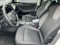 Skoda Octavia - Vorschau Bild 12