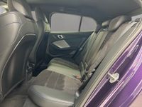 BMW 123 - Vorschau Bild 13