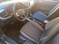 Volkswagen Taigo - Vorschau Bild 11