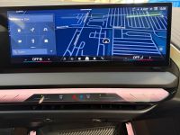 BMW X3 - Vorschau Bild 10