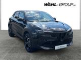 Alfa Romeo Junior 1.2 VGT Mild Hybrid Speciale ABS ESP SERV - Alfa Romeo Junior Gebrauchtwagen