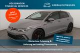 Volkswagen Golf GTI 2.0 TSI DSG RFK*PDC*Tempo*Klima*NAV*SH - Volkswagen Gebrauchtwagen in Kiel