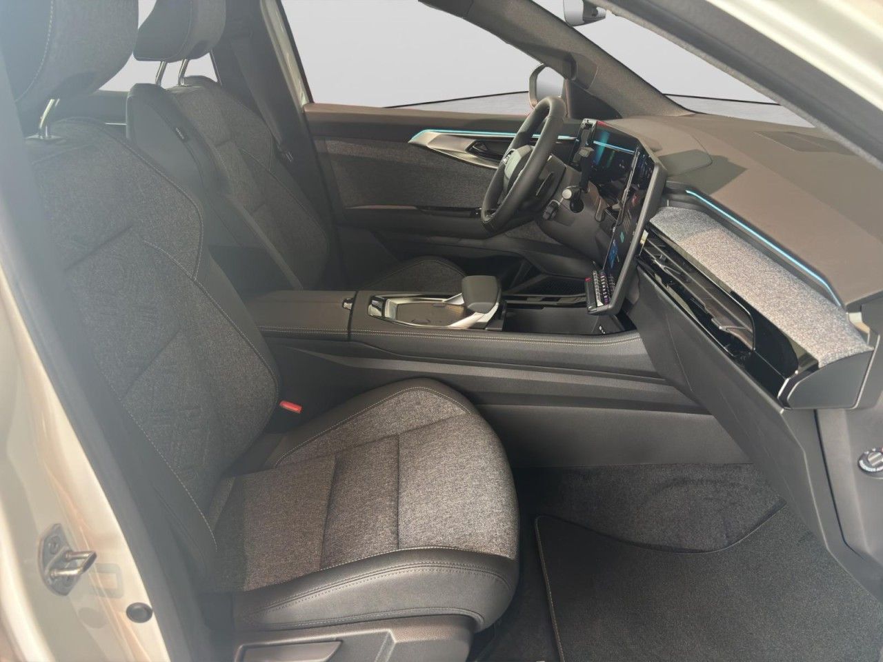 Renault Espace - Bild 12