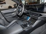 BMW M440i xDrive 19" M Sport Pro HuD 360° ACC H/K - BMW Neuwagen: Cabrio
