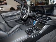 BMW M440 - Vorschau Bild 3