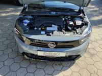Opel Corsa - Vorschau Bild 14