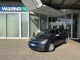 Opel Astra Caravan 1,6i Twinport Tempomat Klimaanlage - Opel aus 2005: Kombi