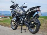 BMW R 1200 GS, Scheckheftgepflegt & Kardan neu! - BMW ENDURO