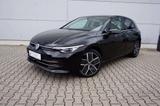 Volkswagen Golf Style 1,5 l TSI 6-Gang Navi,LED,RFK - Volkswagen Golf: Allradantrieb