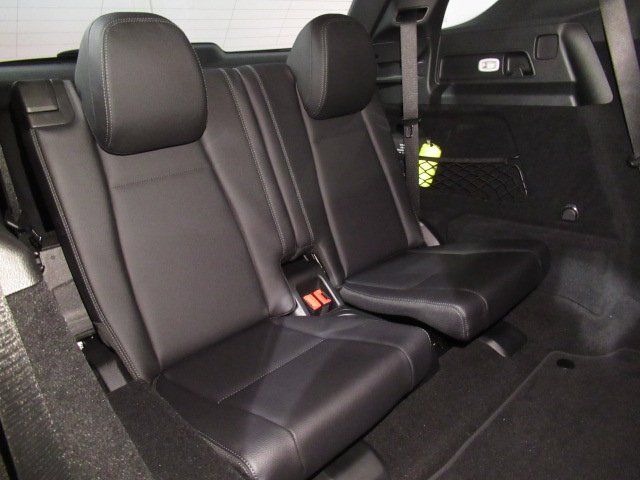 Mercedes-Benz GLE 400 d 4M AMG Night 7Sitz AHK Airma Sound PSD foto 5