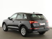 Audi Q5 - Vorschau Bild 5