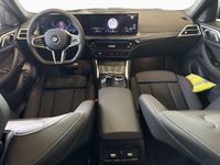 BMW i4 - Vorschau Bild 14