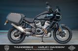 Harley-Davidson Adventure Touring Pan America 1250 S Special - Offers matching your search criteria