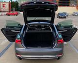 Audi A5 2.0 TFSI 140kW S tronic Sportback - - Audi A5: Tronic