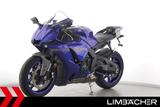 Yamaha YZF R1 RN65 - AKRAPOVIC, HECKUMBAU - Offers matching your search criteria