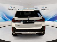 BMW X1 - Vorschau Bild 5