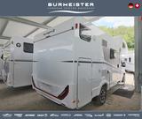 Sunlight A 68 ex. Mietfahrzeug - Offers matching your search criteria