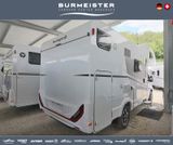 Sunlight A 68 ex. Mietfahrzeug - Offers matching your search criteria