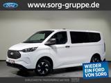 Ford Transit Custom 340L1-Trend Kombi 9-Sitzer "BEV"