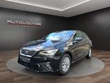 Seat Ibiza Xcellence, Kamera, AHK, TÜV+Inspekt. NEU! - Seat Ibiza Gebrauchtwagen in Wuppertal