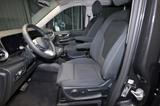 Mercedes-Benz V 250 d STYLE Kompakt STYLE/AHK/MULTIBEAM/DISTRO - Mercedes-Benz V 250 in Stuttgart
