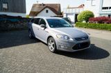 Ford Mondeo Titanium Turnier 203PS Motor 3500Km  - Ford Mondeo: Ps