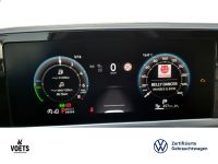 Volkswagen Passat - Vorschau Bild 14