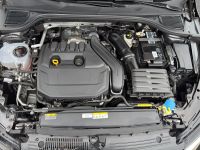 Volkswagen Golf - Vorschau Bild 17