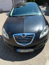 Lancia Delta 3 tauschen möglich gegen 7sitz - Lancia Delta in Stuttgart